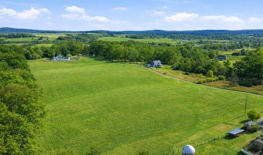 Photo #13 of TRASARA RD, RAPIDAN, VA 44.7 acres