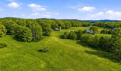 Photo #15 of TRASARA RD, RAPIDAN, VA 44.7 acres