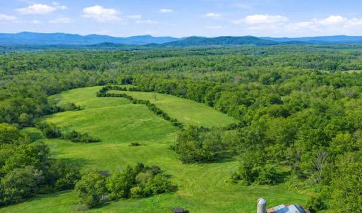 Photo #16 of TRASARA RD, RAPIDAN, VA 44.7 acres