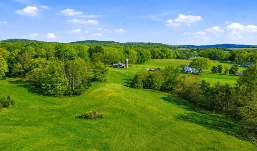 Photo #4 of TRASARA RD, RAPIDAN, VA 44.7 acres