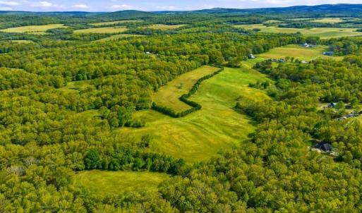 Photo #6 of TRASARA RD, RAPIDAN, VA 44.7 acres