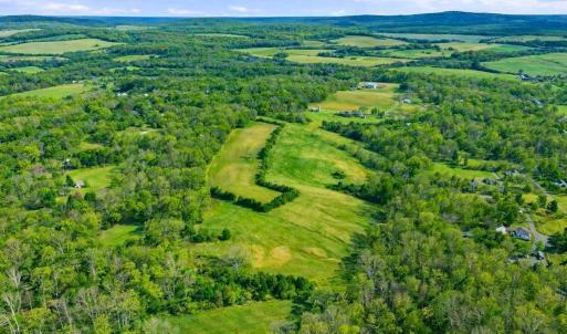 Photo #9 of TRASARA RD, RAPIDAN, VA 44.7 acres