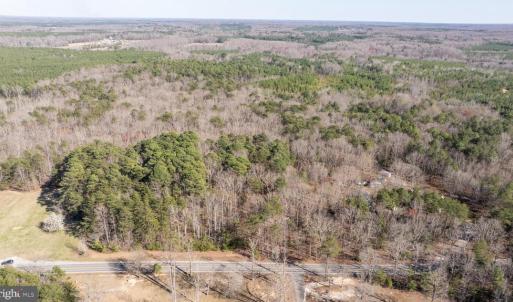 Photo #6 of 4669 PARTLOW RD, PARTLOW, VA 22.2 acres