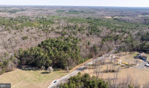 Photo #4 of 4669 PARTLOW RD, PARTLOW, VA 22.2 acres