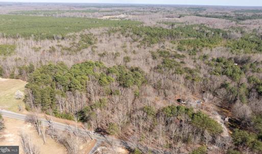 Photo #7 of 4669 PARTLOW RD, PARTLOW, VA 22.2 acres