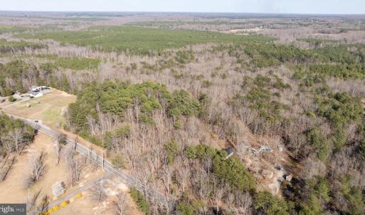 Photo #8 of 4669 PARTLOW RD, PARTLOW, VA 22.2 acres
