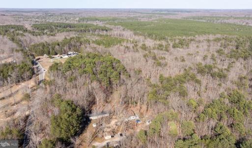 Photo #10 of 4669 PARTLOW RD, PARTLOW, VA 22.2 acres