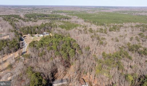 Photo #11 of 4669 PARTLOW RD, PARTLOW, VA 22.2 acres