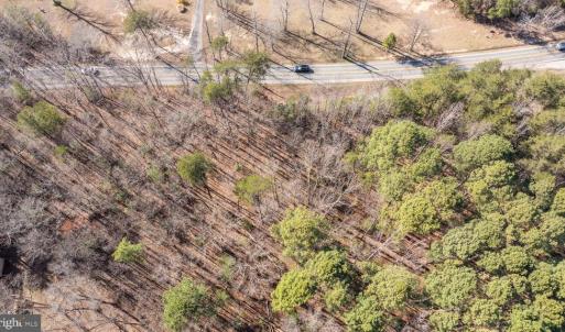 Photo #13 of 4669 PARTLOW RD, PARTLOW, VA 22.2 acres