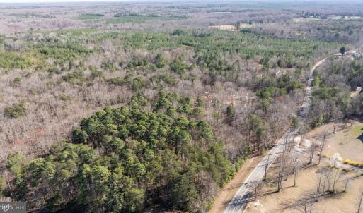 Photo #15 of 4669 PARTLOW RD, PARTLOW, VA 22.2 acres