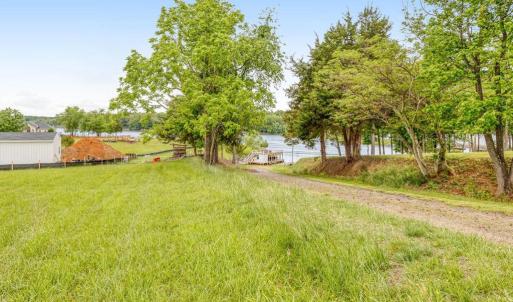 Photo #3 of 6201 LAKE FRONT WAY, SPOTSYLVANIA, VA 1.1 acres