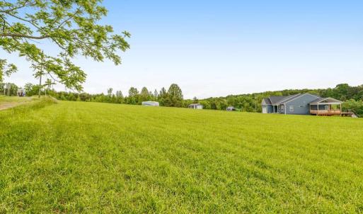 Photo #4 of 6201 LAKE FRONT WAY, SPOTSYLVANIA, VA 1.1 acres