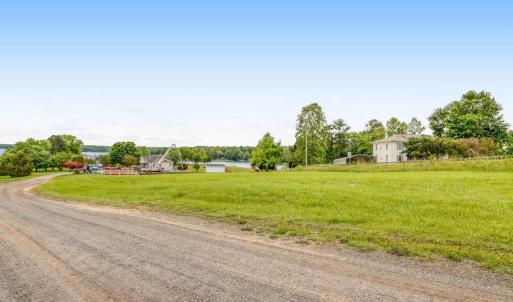 Photo #8 of 6201 LAKE FRONT WAY, SPOTSYLVANIA, VA 1.1 acres