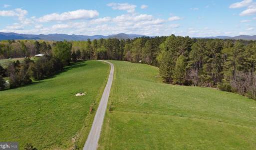 Photo #2 of SLATE MILL RD, STANARDSVILLE, VA 74.9 acres