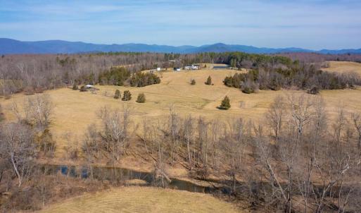 Photo #26 of SLATE MILL RD, STANARDSVILLE, VA 74.9 acres