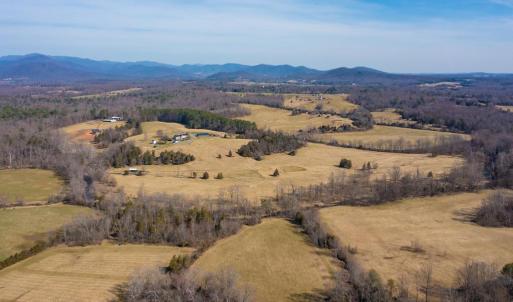 Photo #27 of SLATE MILL RD, STANARDSVILLE, VA 74.9 acres