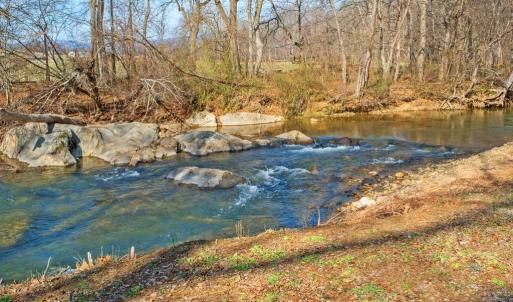 Photo #34 of SLATE MILL RD, STANARDSVILLE, VA 74.9 acres