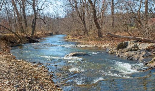 Photo #35 of SLATE MILL RD, STANARDSVILLE, VA 74.9 acres