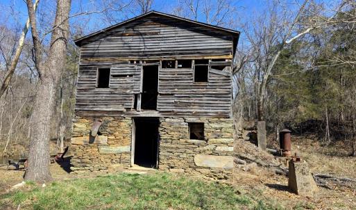 Photo #42 of SLATE MILL RD, STANARDSVILLE, VA 74.9 acres