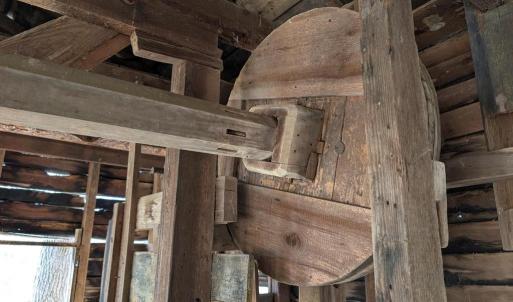 Photo #44 of SLATE MILL RD, STANARDSVILLE, VA 74.9 acres