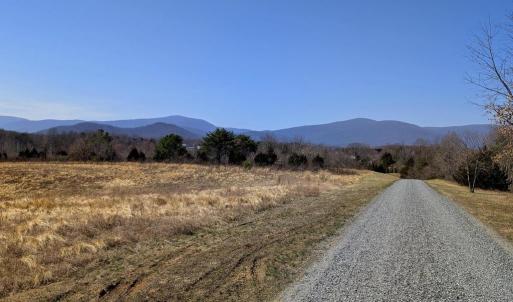 Photo #57 of SLATE MILL RD, STANARDSVILLE, VA 74.9 acres