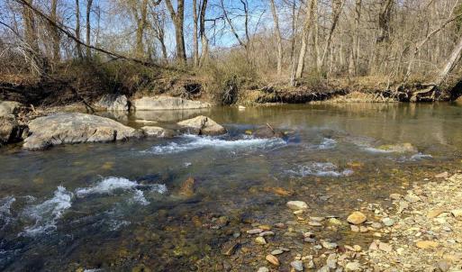 Photo #59 of SLATE MILL RD, STANARDSVILLE, VA 74.9 acres