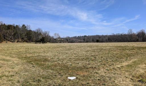 Photo #61 of SLATE MILL RD, STANARDSVILLE, VA 74.9 acres