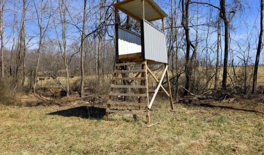 Photo #67 of SLATE MILL RD, STANARDSVILLE, VA 74.9 acres