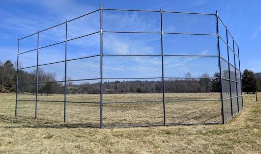 Photo #69 of SLATE MILL RD, STANARDSVILLE, VA 74.9 acres