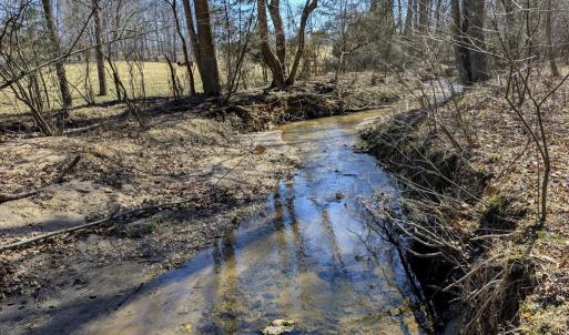 Photo #72 of SLATE MILL RD, STANARDSVILLE, VA 74.9 acres