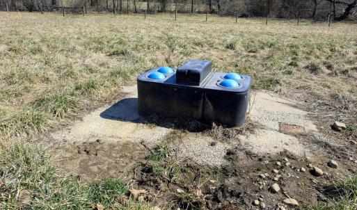 Photo #74 of SLATE MILL RD, STANARDSVILLE, VA 74.9 acres