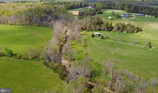 Photo #3 of SLATE MILL RD, STANARDSVILLE, VA 74.9 acres