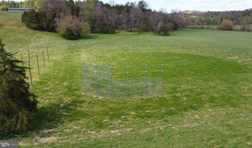 Photo #14 of SLATE MILL RD, STANARDSVILLE, VA 74.9 acres