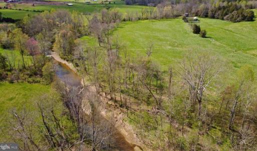 Photo #17 of SLATE MILL RD, STANARDSVILLE, VA 74.9 acres