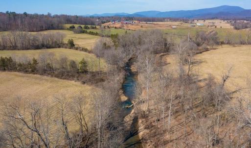 Photo #25 of SLATE MILL RD, STANARDSVILLE, VA 74.9 acres