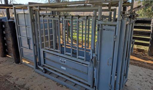 Photo #32 of SLATE MILL RD, STANARDSVILLE, VA 74.9 acres