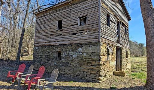 Photo #36 of SLATE MILL RD, STANARDSVILLE, VA 74.9 acres