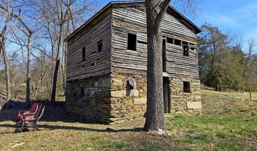 Photo #47 of SLATE MILL RD, STANARDSVILLE, VA 74.9 acres