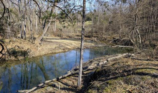 Photo #48 of SLATE MILL RD, STANARDSVILLE, VA 74.9 acres