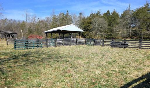 Photo #49 of SLATE MILL RD, STANARDSVILLE, VA 74.9 acres