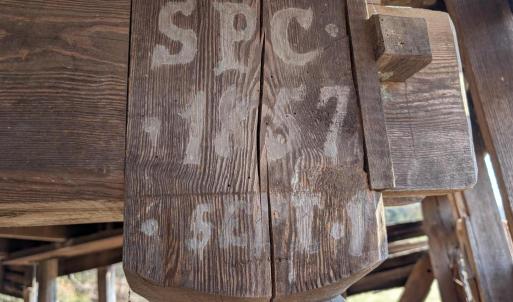 Photo #51 of SLATE MILL RD, STANARDSVILLE, VA 74.9 acres