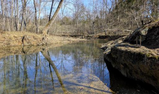 Photo #63 of SLATE MILL RD, STANARDSVILLE, VA 74.9 acres