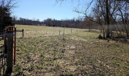 Photo #64 of SLATE MILL RD, STANARDSVILLE, VA 74.9 acres