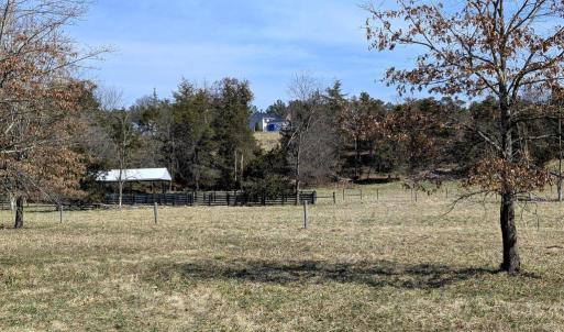 Photo #65 of SLATE MILL RD, STANARDSVILLE, VA 74.9 acres