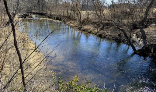 Photo #68 of SLATE MILL RD, STANARDSVILLE, VA 74.9 acres