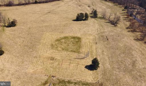 Photo #3 of SLATE MILL RD, STANARDSVILLE, VA 54.0 acres