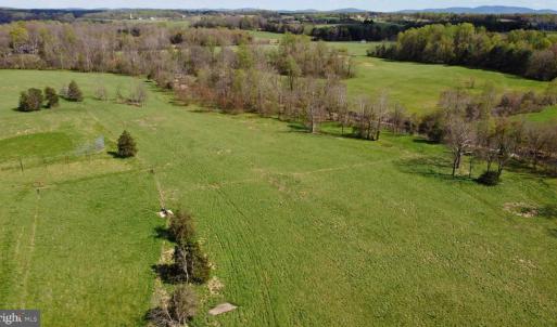 Photo #7 of SLATE MILL RD, STANARDSVILLE, VA 54.0 acres