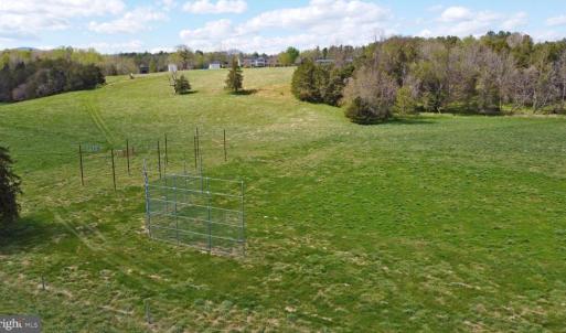 Photo #11 of SLATE MILL RD, STANARDSVILLE, VA 54.0 acres