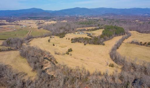 Photo #12 of SLATE MILL RD, STANARDSVILLE, VA 54.0 acres
