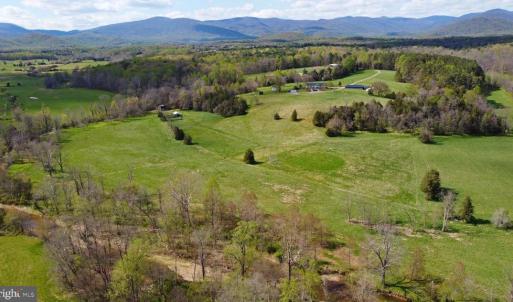 Photo #14 of SLATE MILL RD, STANARDSVILLE, VA 54.0 acres